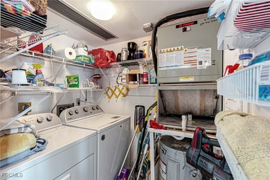 Motivated seller! Discover this unique piece-of-art beachfront - photo 31