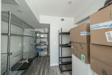 Completely remodeled from top to bottom, this turnkey restaurant - photo 31