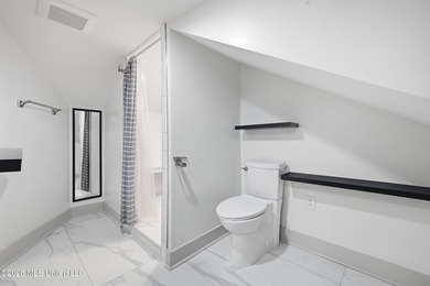 Completely renovated from the inside out, this stunning - photo 31