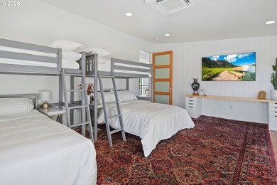 Completed in December 2024, this exquisite lakefront retreat - photo 31