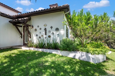 An incredible opportunity to own an exquisite home built by Paul