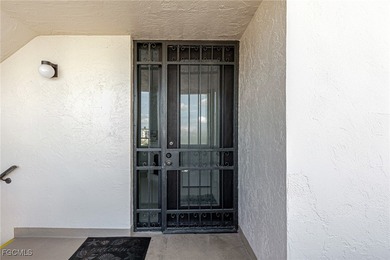 Motivated seller! Discover this unique piece-of-art beachfront - photo 32