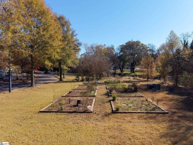 Experience historic charm and modern luxury in this beautifully