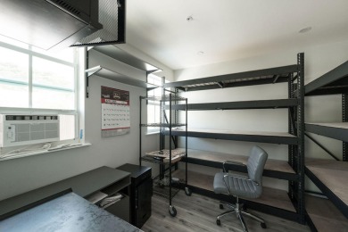 Completely remodeled from top to bottom, this turnkey restaurant - photo 32