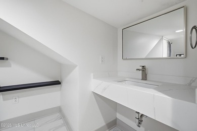 Completely renovated from the inside out, this stunning - photo 32