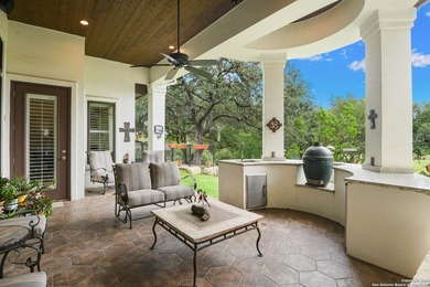 An incredible opportunity to own an exquisite home built by Paul