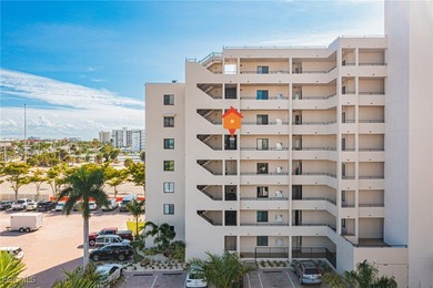Motivated seller! Discover this unique piece-of-art beachfront - photo 33