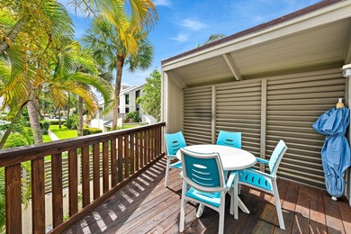 Just a 5-minute walk to Jupiter Beach, this 2-bedroom, 2 bath - photo 3