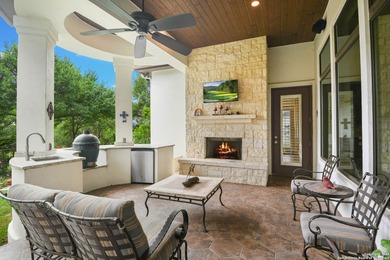 An incredible opportunity to own an exquisite home built by Paul