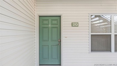 Welcome to your lakefront escape at Sunset Palms! This beautiful - photo 34