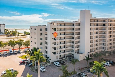 Motivated seller! Discover this unique piece-of-art beachfront - photo 34
