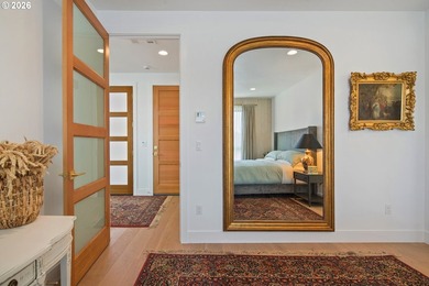 Completed in December 2024, this exquisite lakefront retreat - photo 34