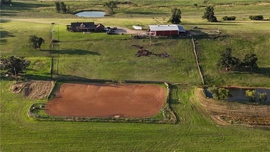 Situated approximately 3.6 miles east of Scranton, this property - photo 35