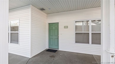 Welcome to your lakefront escape at Sunset Palms! This beautiful - photo 35