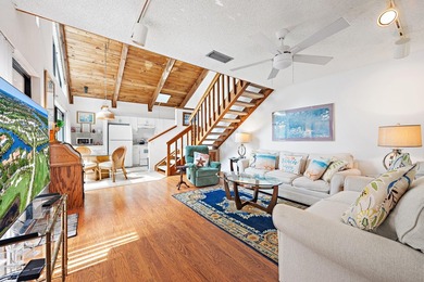Just a 5-minute walk to Jupiter Beach, this 2-bedroom, 2 bath - photo 5