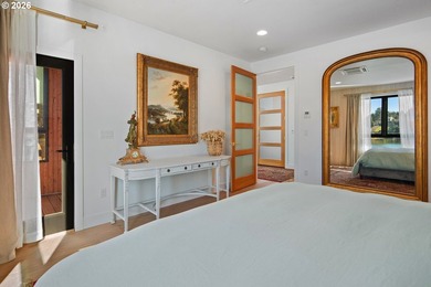 Completed in December 2024, this exquisite lakefront retreat - photo 35