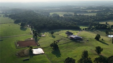 Situated approximately 3.6 miles east of Scranton, this property - photo 36
