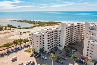 Motivated seller! Discover this unique piece-of-art beachfront - photo 36