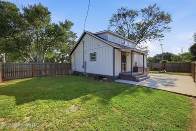 Completely renovated from the inside out, this stunning - photo 36