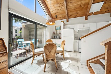 Just a 5-minute walk to Jupiter Beach, this 2-bedroom, 2 bath - photo 6