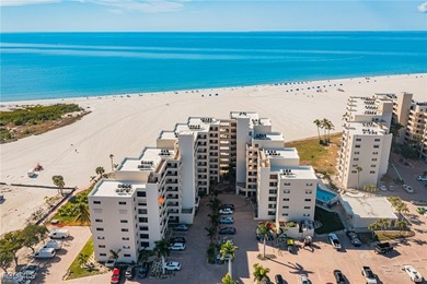 Motivated seller! Discover this unique piece-of-art beachfront - photo 37