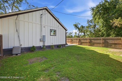 Completely renovated from the inside out, this stunning - photo 37