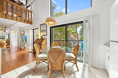 Just a 5-minute walk to Jupiter Beach, this 2-bedroom, 2 bath - photo 7