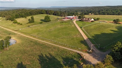 Situated approximately 3.6 miles east of Scranton, this property - photo 38