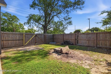 Completely renovated from the inside out, this stunning - photo 38