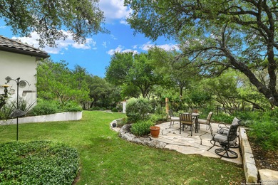 An incredible opportunity to own an exquisite home built by Paul