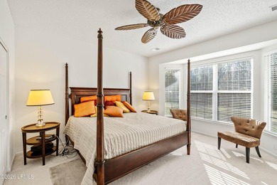 ***Brand new LVP Throughout*** Beautifully maintained Wren Villa - photo 39