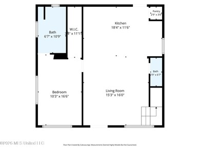 Completely renovated from the inside out, this stunning - photo 40