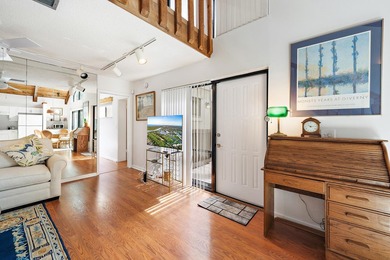 Just a 5-minute walk to Jupiter Beach, this 2-bedroom, 2 bath - photo 10