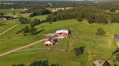 Situated approximately 3.6 miles east of Scranton, this property - photo 41