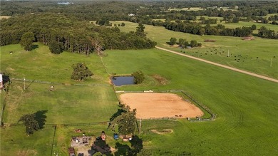Situated approximately 3.6 miles east of Scranton, this property - photo 42