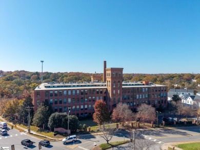 Experience historic charm and modern luxury in this beautifully