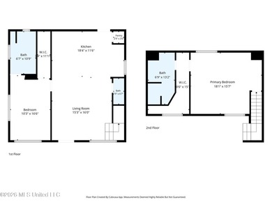 Completely renovated from the inside out, this stunning - photo 42