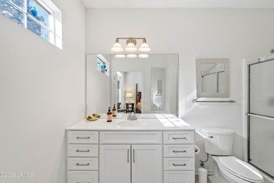***Brand new LVP Throughout*** Beautifully maintained Wren Villa - photo 43