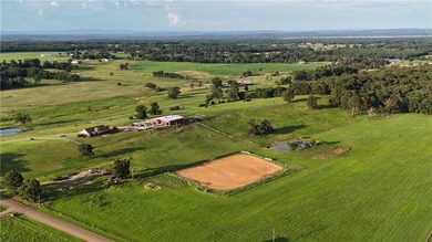 Situated approximately 3.6 miles east of Scranton, this property - photo 44