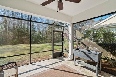 ***Brand new LVP Throughout*** Beautifully maintained Wren Villa - photo 44