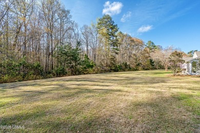 ***Brand new LVP Throughout*** Beautifully maintained Wren Villa - photo 48