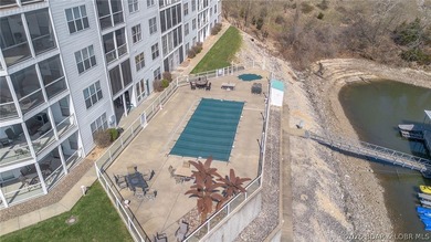 Welcome to your lakefront escape at Sunset Palms! This beautiful - photo 48
