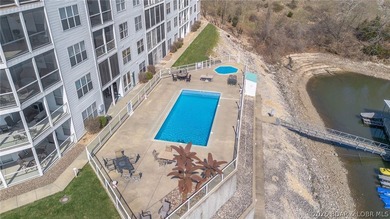 Welcome to your lakefront escape at Sunset Palms! This beautiful - photo 49