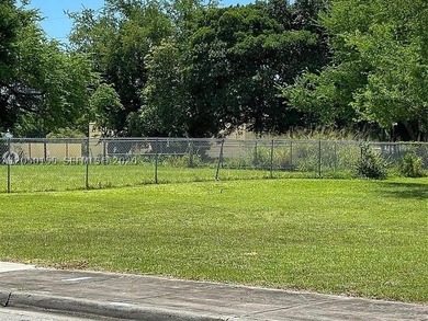 Searching for a prime development site in Wynwood Norte? in one - photo 2
