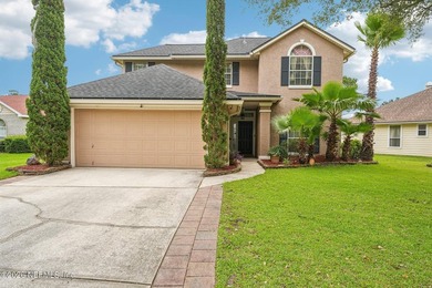 Eagle Harbor, Waterfront privacy, stunning sunrise views, and a - photo 3