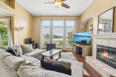 Eagle Harbor, Waterfront privacy, stunning sunrise views, and a - photo 5