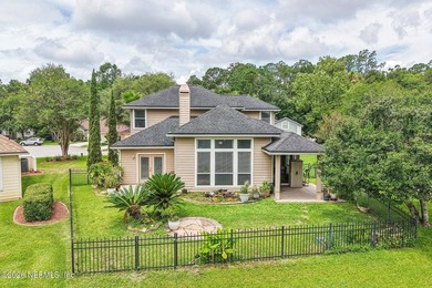Eagle Harbor, Waterfront privacy, stunning sunrise views, and a - photo 8