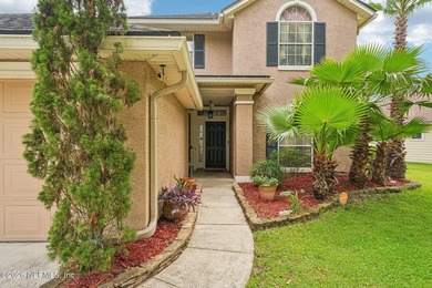 Eagle Harbor, Waterfront privacy, stunning sunrise views, and a - photo 9