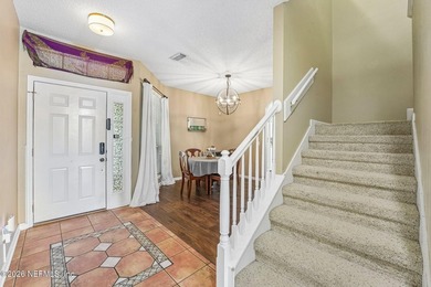 Eagle Harbor, Waterfront privacy, stunning sunrise views, and a - photo 10