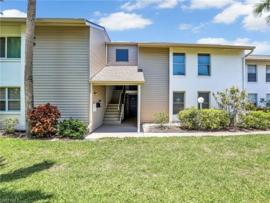 Lake Home For Sale in Fort Myers, Florida